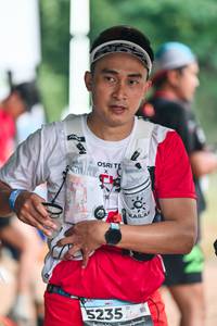 BIB: 
                            <button type="button" onclick="openModal(28105343)" class="btn btn-primary btn-sm float-right btn-popup" data-toggle="modal" data-target=".modal-high-quality">
                        <i class="fas fa-shopping-cart"></i> Add to Cart
                    </button>
                                            <button type="button" onclick="isThisMe(28105343, true)" class="btn btn-success btn-sm float-right btn-popup btn-isme hidden" data-toggle="tooltip" data-placement="bottom" title="นี่คือรูปของคุณใช่ไหม คลิกที่นี่เพื่อเอาเข้าอัลบั้ม">
                        <i class="fas fa-plus"></i> Add to album
                    </button>
                    <button type="button" onclick="isThisMe(28105343, false)" class="btn btn-warning btn-sm float-right btn-popup btn-isnotme hidden">
                        <i class="fas fa-ban"></i> Remove from album
                    </button>